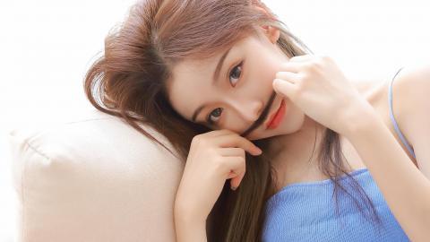 国产午夜经典一区二区_日本亚洲欧美一区_国内一区二区视频在线观看_美女网站视频免费久久|一区二区三区日韩三级_国产在线精品二区_欧美一区二区三区婷婷五_一区二区中文字幕播放|减肥用减肥药靠谱吗